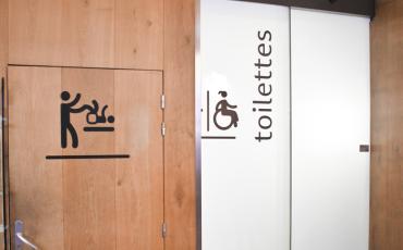 toilettes-gare-bordeaux