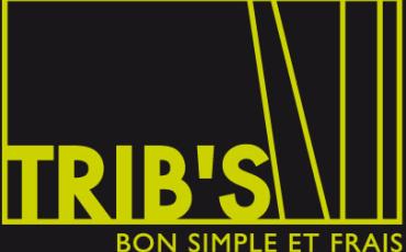 TRIB'S