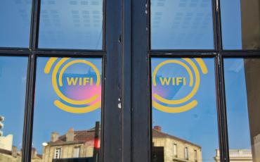 wifi-gare-bordeaux