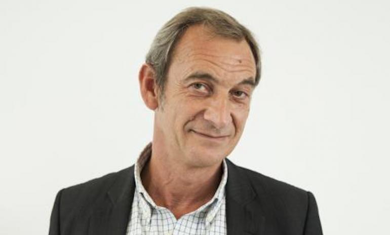 photo Pierre-Louis Roy