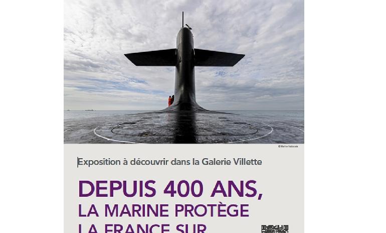 400 ans