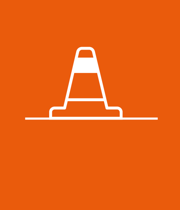 Info travaux pour les 26 et 27 novembre 2022