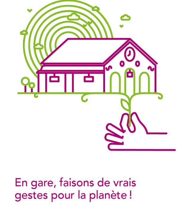 Journée mondiale de l'environnement PMP 2023