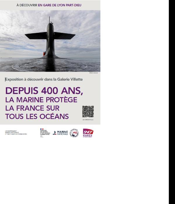 400 ans