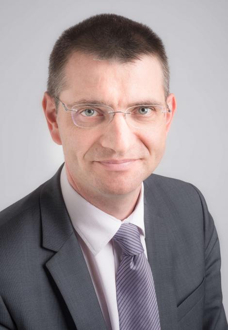 portrait BrunotB.