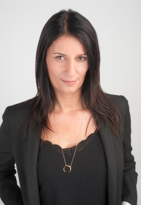 Portrait E.BARBOSA