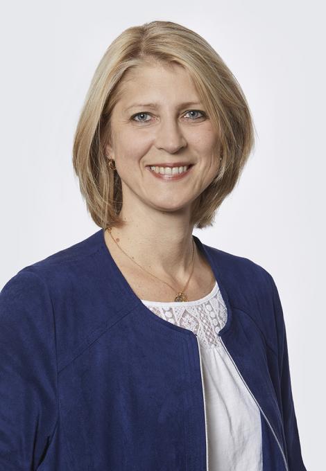 Portrait J.REINER