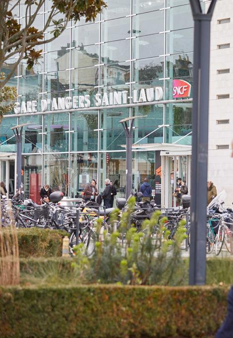 Gare Agen SNCF2
