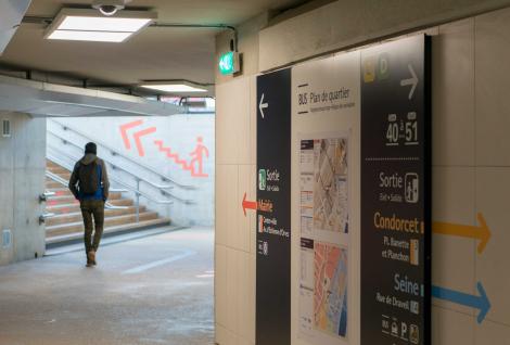 Juvisy intérieur gare2