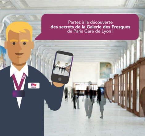 Webapp_galeriedesfresques