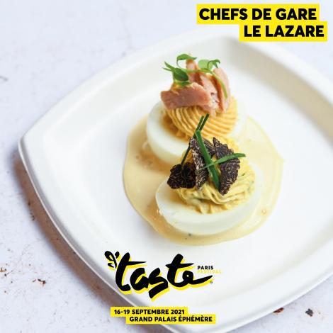 Recette-eric-frechon