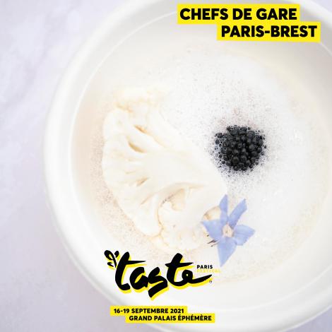 christan-le-squer recette