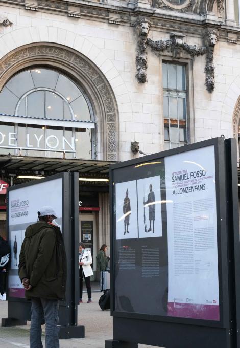 Expo_Allonzenfans_Gare_de_Lyon
