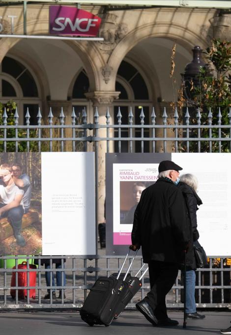 Expo_Rimbaud_Yann_Datessen