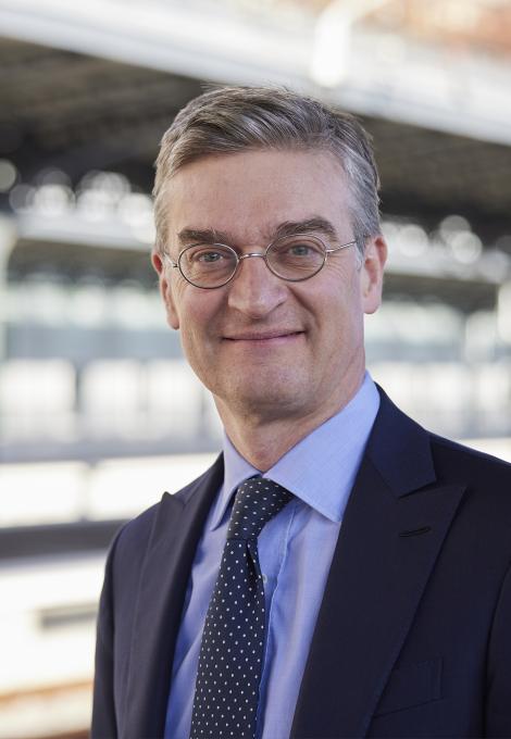 Alain Resplandy-Bernard