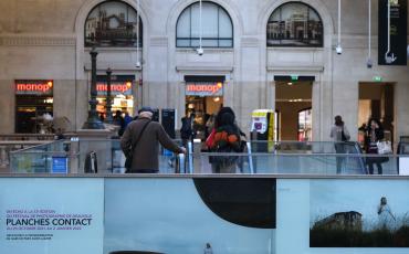 Expo_Planche_Contact_Saint_Lazare