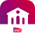 Lien pour télécharger l'app En Gare